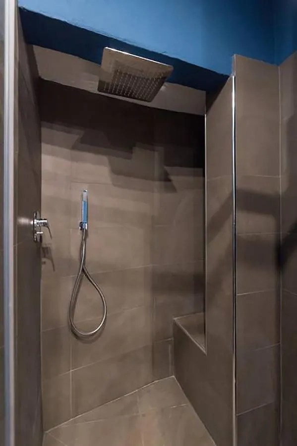 Tg - One Bedroom Luxury Apartment In The Fashion District Florence 0*,
