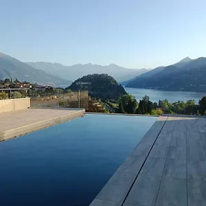 Dreams,luxury Bellagio