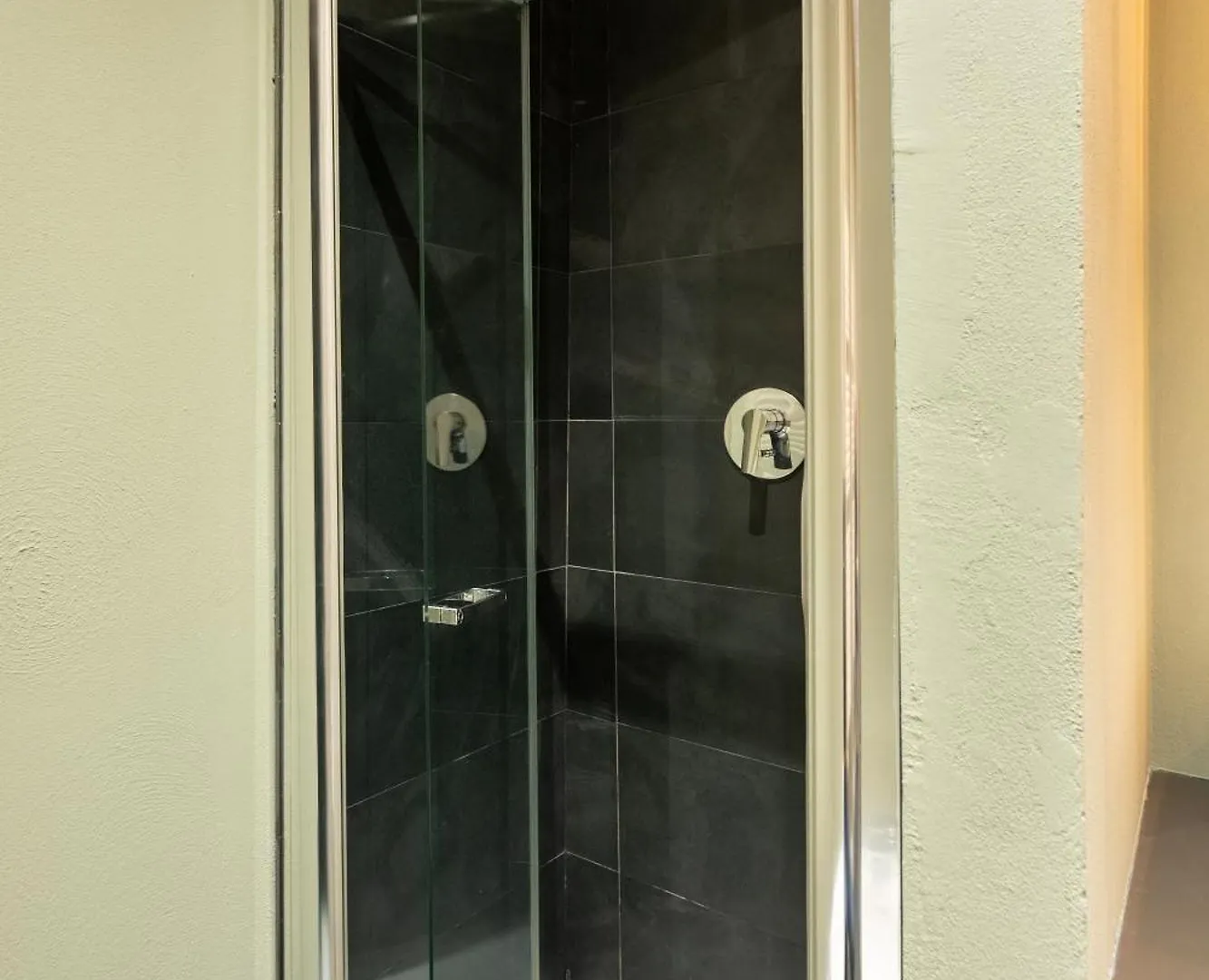 Tg - One Bedroom Luxury Apartment In The Fashion District Florence